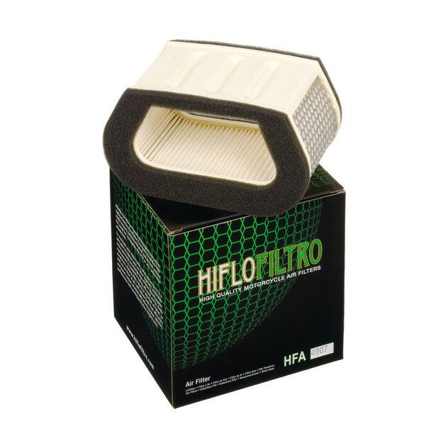 HFA4907 Air Filter 2015_03_26-scr-44084_ESHOP_0